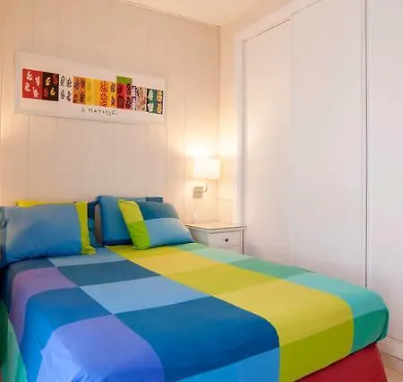 Casa Puerto Banus *
