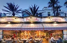 Casa Puerto Banus *
