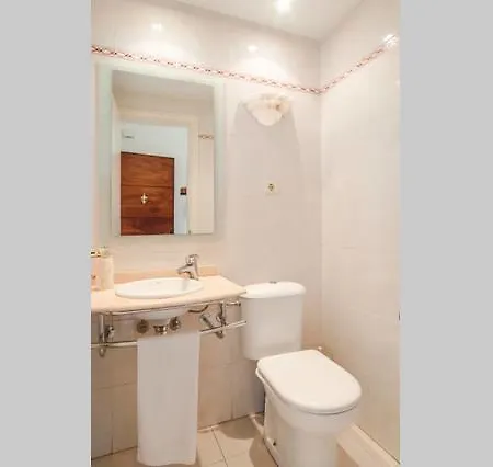Casa Puerto Banus *